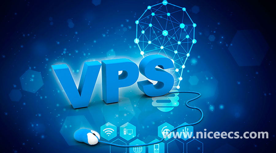 特色VPS